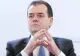 Orban, întrebat dacă va fi cvorum la învestirea Guvernului: Nu pot să garantez 100%