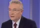Cristian Diaconescu, despre alegerile locale: Clicile, aranjamentele locale dau senzația unui moment utilitarist politic