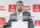 Marcel Ciolacu a publicat o scrisoare primită de la șefa Comisiei Europene: "Alegerile să nu fie modificate cu mai puțin de un an înainte"