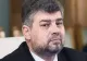 Coronavirus România. Marcel Ciolacu: Guvernul Orban este depășit total de situație! Nu vrea să testeze mai mult