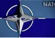 VIDEO Exerciții NATO în Portul Constanța. Sute de militari din 7 țări participă la antrenamente