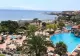 Primul caz de coronavirus în Tenerife. Mii de turiști în carantină
