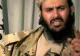 Donald Trump: Liderul al-Qaida din Peninsula Arabică a fost ucis într-o nouă operațiune a SUA 