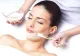 Remedii naturiste pentru tenul gras! Două măști uimitoare pe care trebuie să le încerci că să scapi de excesul de sebum