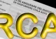 COTAR avertizează că se pregătește co-plata la RCA și că păgubiții vor plăti și reparațiile, pe lângă asigurări