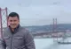 Fostul tenismen Radu Voinea, de la sport la antreprenoriat