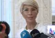Programul de investiții și relansare economică. Raluca Turcan anunță primele MĂSURI de sprijin pentru companii