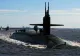 TEMERI că Moscova ar putea folosi ARME NUCLEARE în contextul în care armata rusă are probleme mari în fața contraofensivei ucrainene