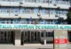 Transformarea Spitalului Slatina din „Spitalul Groazei” într-o unitate care rivalizează cu clinicle private și cu unitățile mai mari