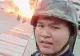 Militarul thailandez care a ucis 20 de persoane în nord-estul țării a fost împuşcat
