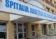 Un alt deces din cauza gripei. Bilanțul  românilor care au murit a urcat la 35