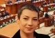 Violeta Vijulie, postare halucinantă despre Regina Marii Britanii: bea zilnic câteva pahare de vin românesc
