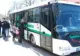 Un oraş din România va avea doar autobuze electrice. Fonduri europene de peste 25 milioane lei pentru un transport în comun „verde”