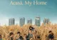 Filmul românesc „Acasă, My Home”, premiat la Sundance Film Festival