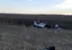 Accident cu doi morți și trei răniți în Vrancea. Victimele erau colege la un hipermarket 