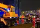 Accident la Iași: Un bărbat a murit, după ce a fost călcat de tramvai