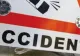 Un fost prefect de Suceava, implicat într-un accident rutier mortal