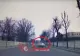 VIDEO - Accidentul în care au murit doi tineri, de 19 și 21 de ani, în această dimineață la Bârlad