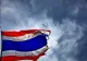 Thailanda nu va mai permite niciun zbor de intrare în țară de teama pandemiei de SARS-CoV-2