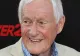 Tragedie la Hollywood! Un actor de legendă a murit, după ce a fost călcat  de două mașini 