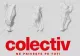 Arafat, despre filmul documentar "Colectiv": Cu siguranță o să-l văd