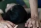 „Mi-a distrus viaţa”. Un nou caz de agresiune sexuală în sport