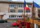 Alba : 118 persoane se află izolate la domiciliu, iar o persoană se află în carantină