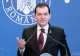 Orban, mesaj pentru românii din Diaspora