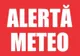 Atentionare de ultima ora de la ANM - Ce zone sunt vizate
