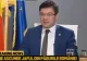 Exclusiv! Ministrul Mediului: Jaful din păduri, monitorizat prin 112 și echipe silvice și MAI