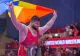 Succes imens pentru sportul românesc! Avem un nou campion european