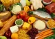 Alimente pe care nu ar trebui să le mănânci iarna