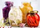 Alimentele fermentate sunt cele mai importante pentru sănătate. 5 alegeri înțelepte