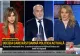 Alina Gorghiu: PNL a fost întotdeauna partenerul președintelui Iohannis