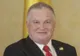 Scrisoare din New York către ambasadorul SUA la București
