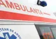 Adrian Truică transformă Serviciul Județean de Ambulanță Caraș-Severin în moșia proprie. Ministerul Sănătății e complice?