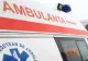 Bărbat cu arsuri pe 20% din corp, după ce s-a autoincendiat. Motivul care l-a făcut să-și dea foc