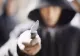 Bărbat, tăiat cu briceagul și bătut crunt din cauza unei datorii de 400 de lei. Incident violent într-un supermarket din Ploiești