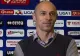 Bogdan Andone a făcut marele anunț! Când revine Budescu pe teren