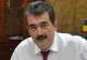 Președintele ALDE București, atac furibund la adresa lui Tăriceanu