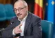 Antonel Tănase neagă că parlamentarii dezafiliați sabotează Coaliția de Dreapta: „Noi salutăm această inițiativă și o susținem!”