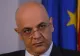 Raed Arafat a primit un nou mesaj de amenințare cu moartea! Ce decizie a luat șeful DSU