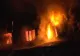La un pas de tragedie - 4 copii, scosi din flacari in ultimul moment