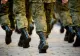 Ministrul Apărării, anunţ de ultimă oră despre pensiile militare