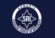 SRI a verificat 845 de români veniți din China 