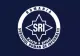 SRI: Alertă de colet suspect în Capitală