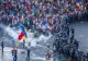 Începe judecata în dosarul 10 august, după 6 ani de la protestele violente! Foștii șefi ai Jandarmeriei, vizați