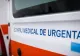 Grav accident de circulație în județul Neamț: Trei victime, uneia i se aplică manevre de resuscitare