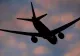 Cursa Bologna-Craiova, ANULATĂ. Avionul cu care a călătorit în România italianul infectat cu coronavirus, dezinfectat după 4 zile