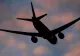 Aeroportul din Alep, Siria,  scos din funcțiune, după noi lovituri israeliene